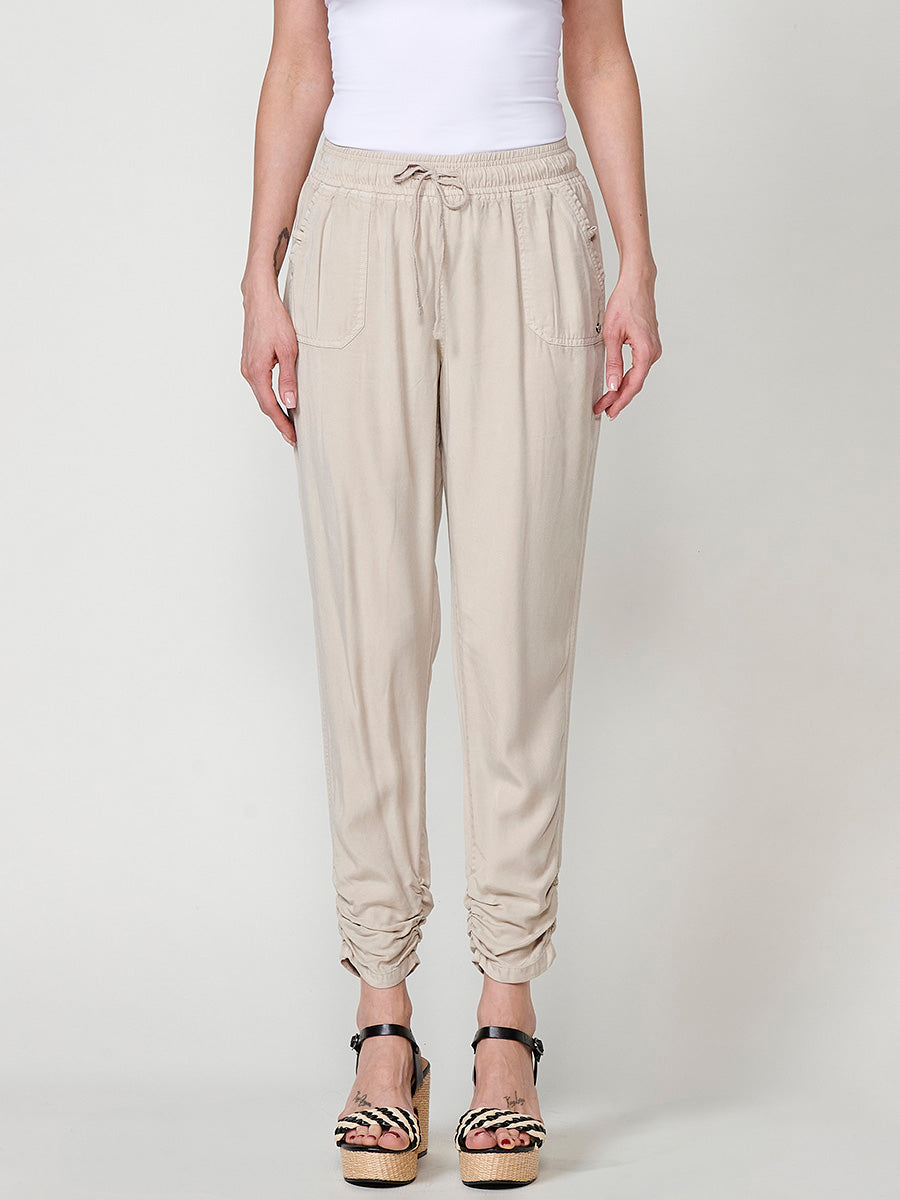 Image 2 for product 2512PT86 with color 000062