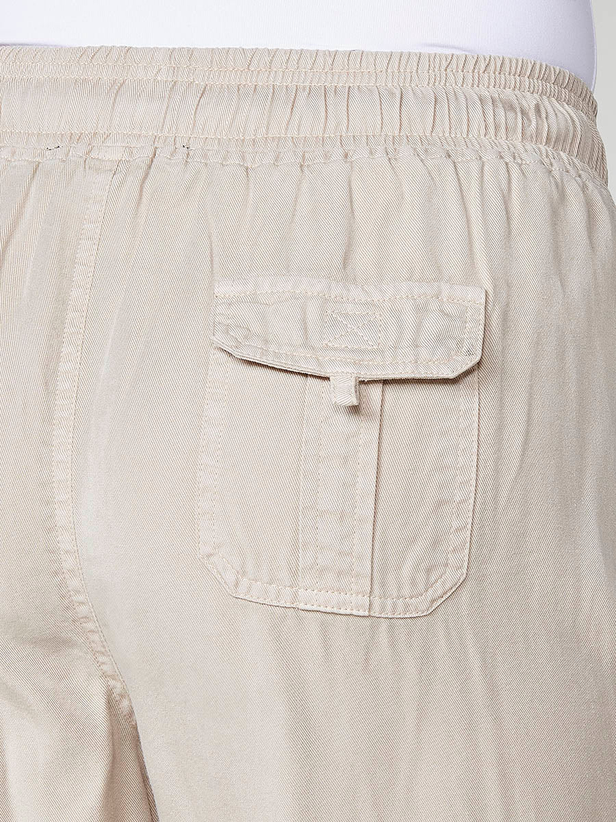 Image 9 for product 2512PT86 with color 000062