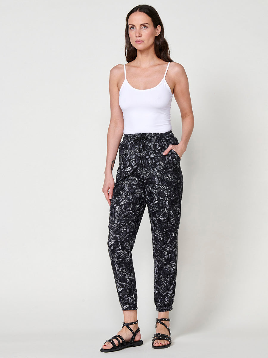 Image 1 for product 2512PT88 with color 000005