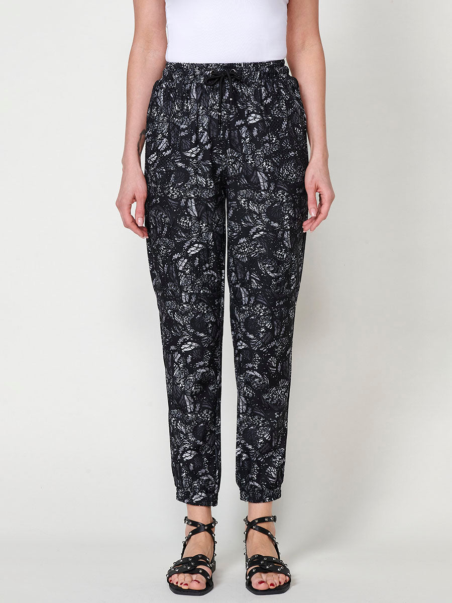 Image 2 for product 2512PT88 with color 000005