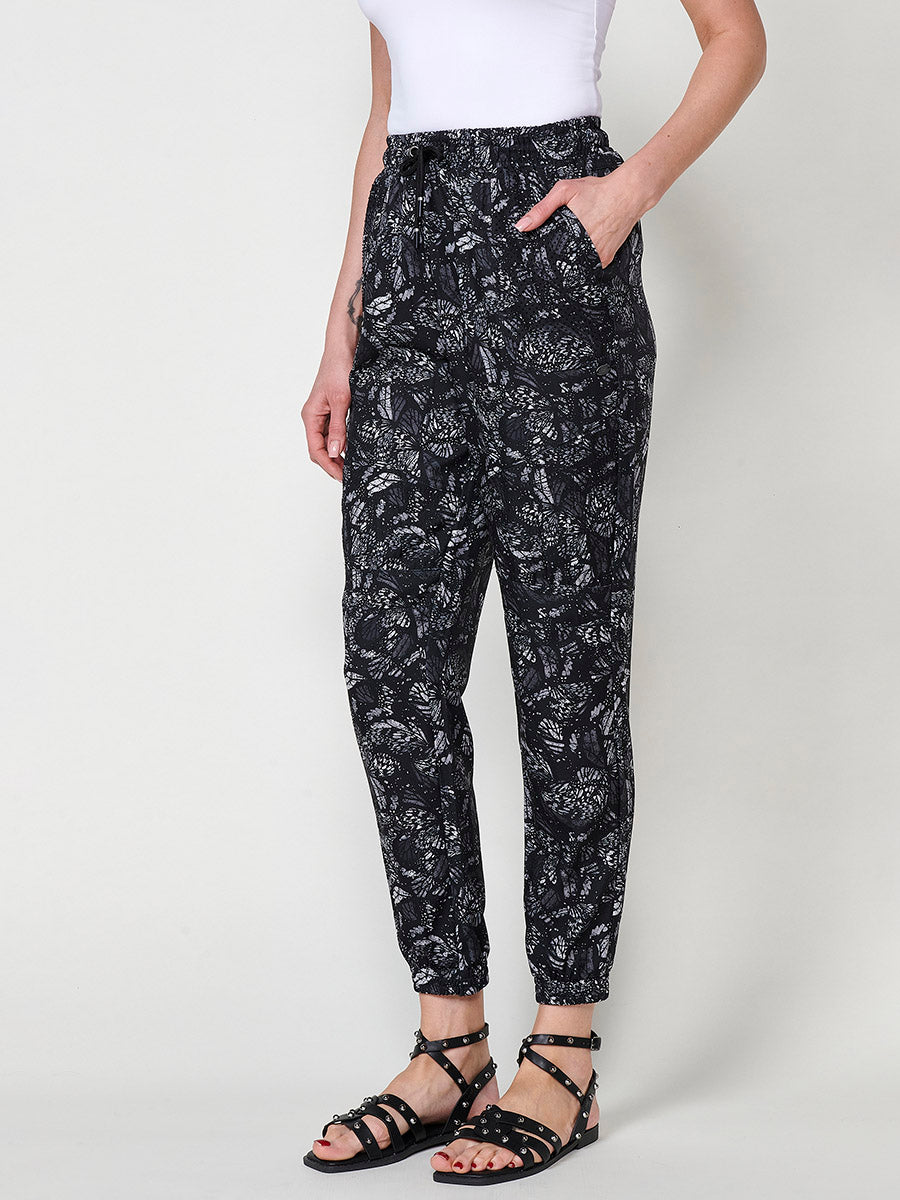 Image 3 for product 2512PT88 with color 000005