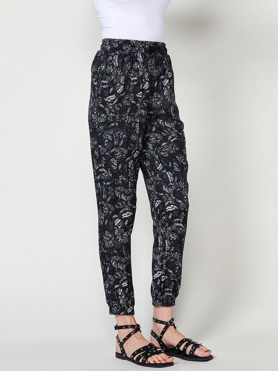 Image 4 for product 2512PT88 with color 000005