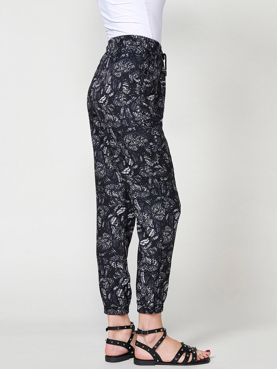 Image 5 for product 2512PT88 with color 000005