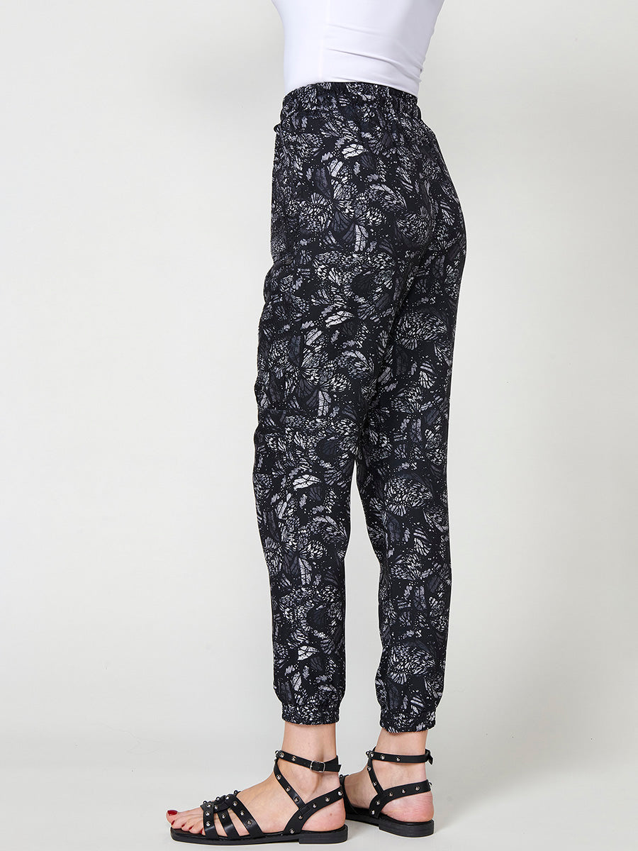 Image 6 for product 2512PT88 with color 000005