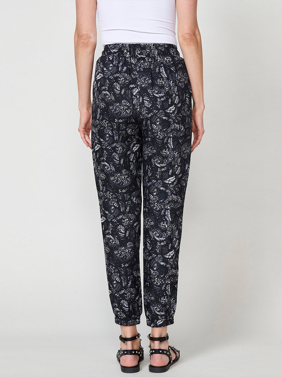 Image 7 for product 2512PT88 with color 000005