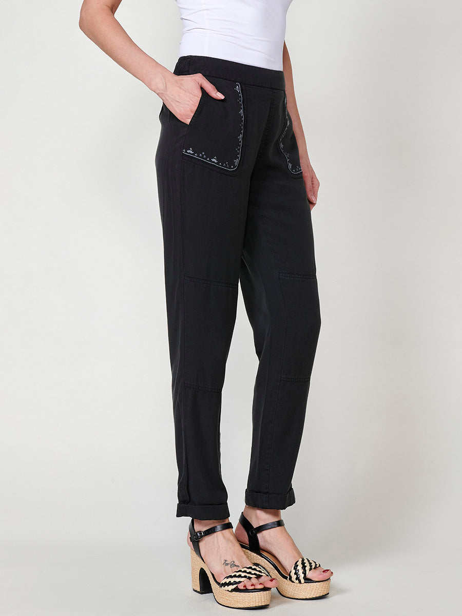 Image 2 for product 2512PT89 with color 000003