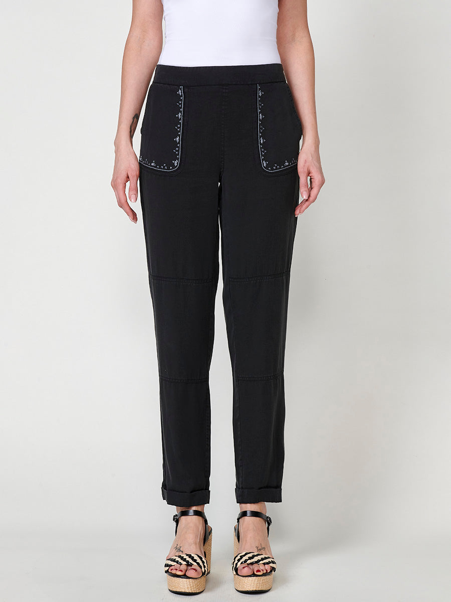 Image 3 for product 2512PT89 with color 000003