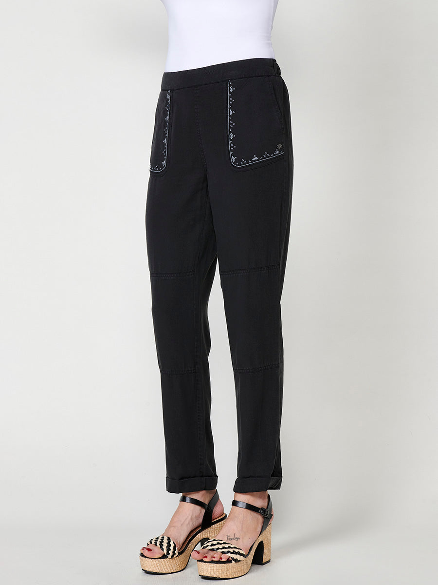 Image 4 for product 2512PT89 with color 000003