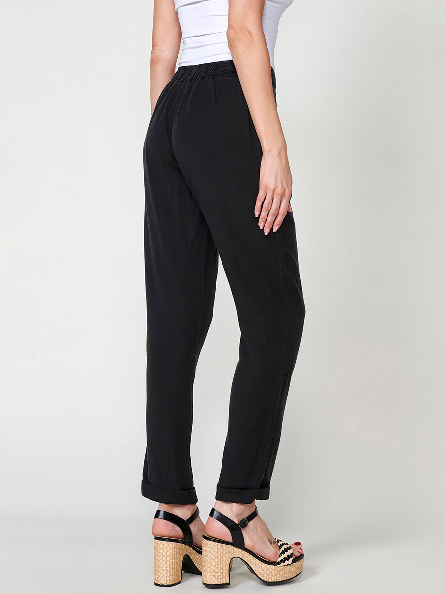 Image 5 for product 2512PT89 with color 000003