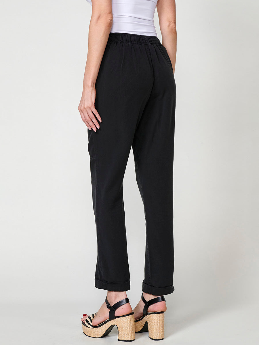 Image 6 for product 2512PT89 with color 000003