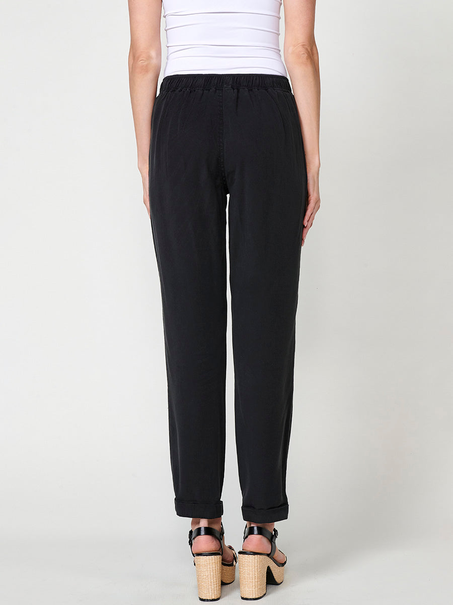 Image 7 for product 2512PT89 with color 000003