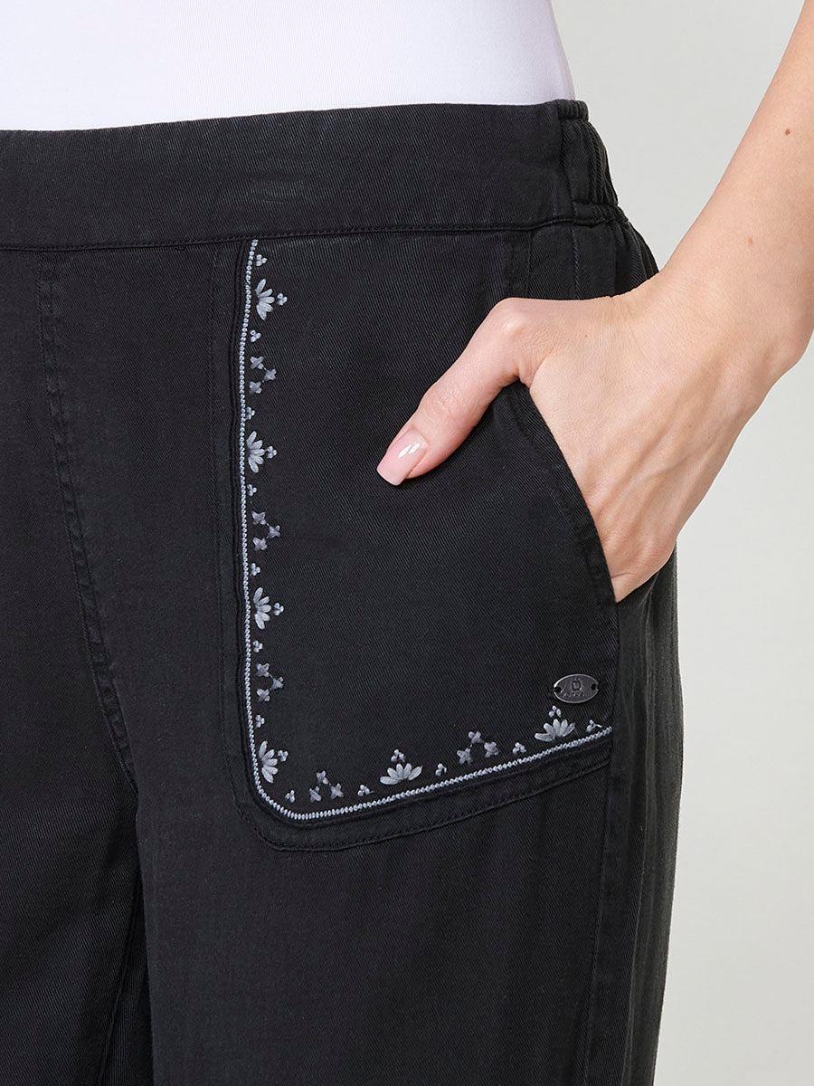 Image 8 for product 2512PT89 with color 000003