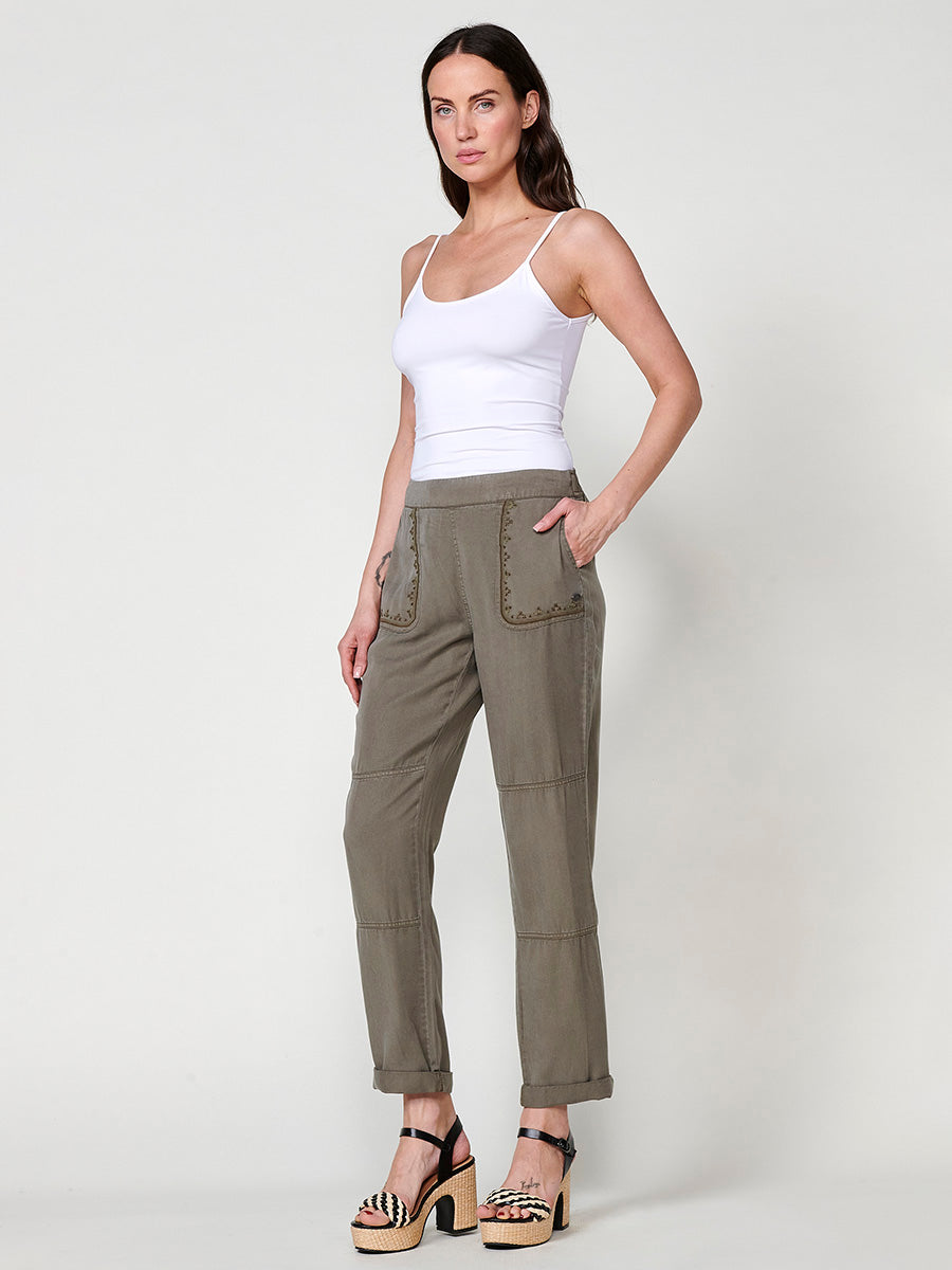 Image 1 for product 2512PT89 with color 000014