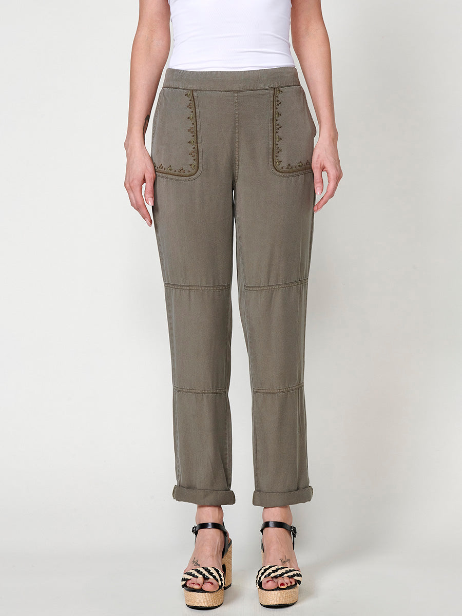 Image 2 for product 2512PT89 with color 000014