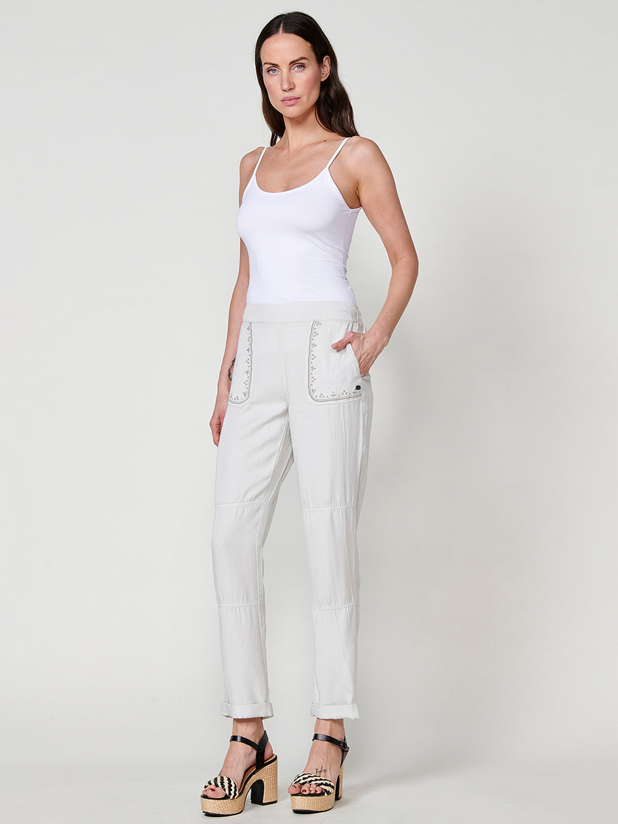 Image 1 for product 2512PT89 with color 000030