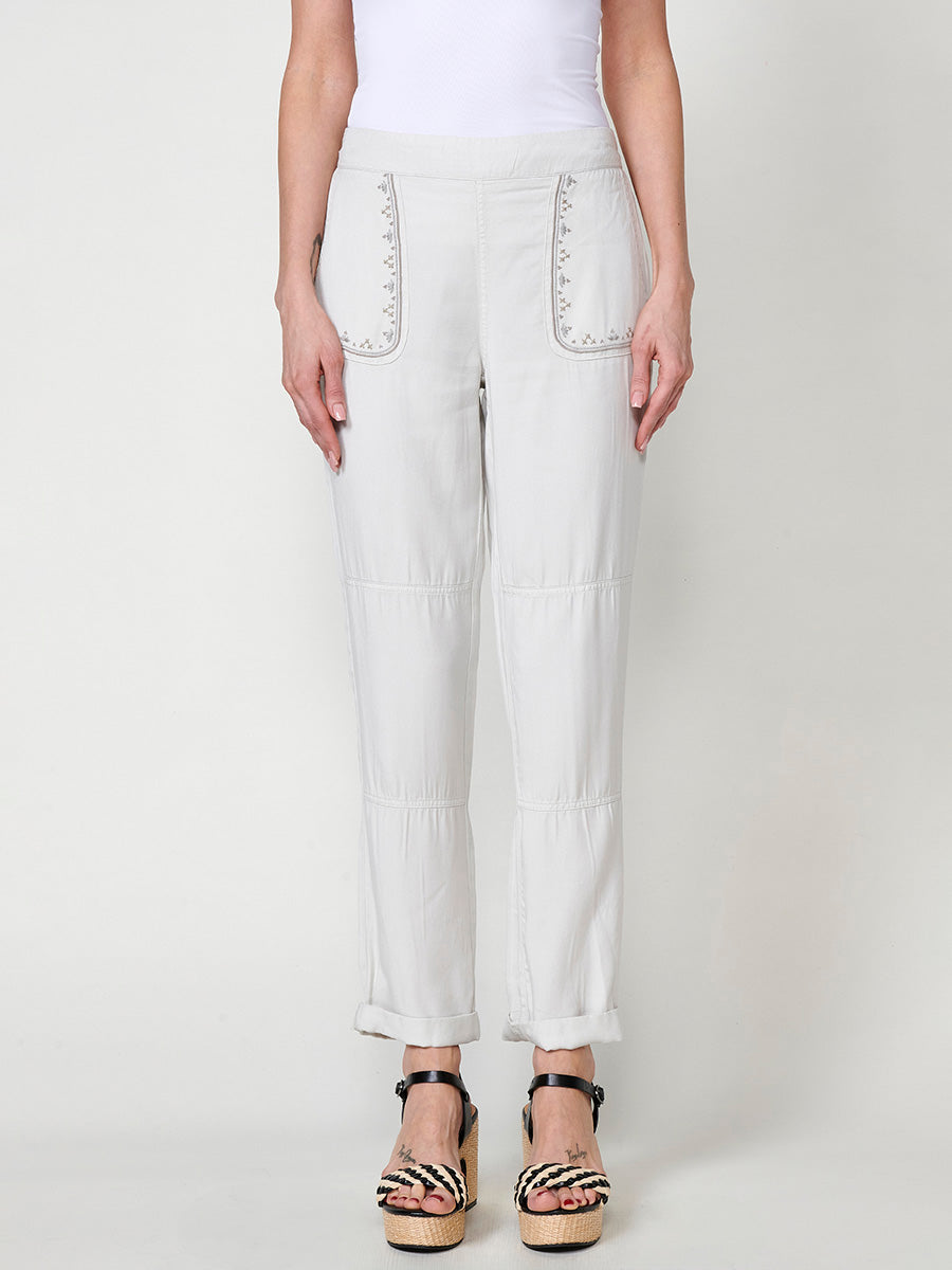 Image 2 for product 2512PT89 with color 000030