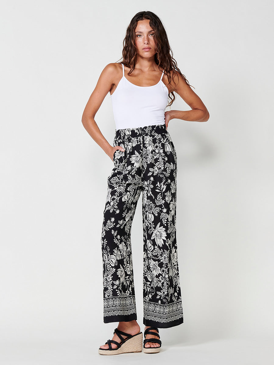 Image 1 for product 2512PT90 with color 000003