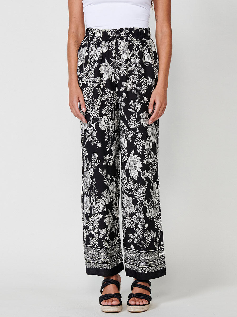 Image 2 for product 2512PT90 with color 000003