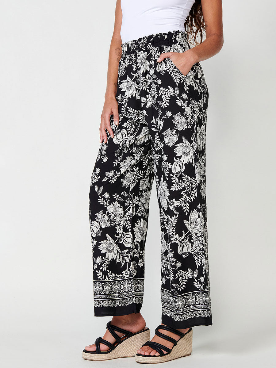 Image 3 for product 2512PT90 with color 000003