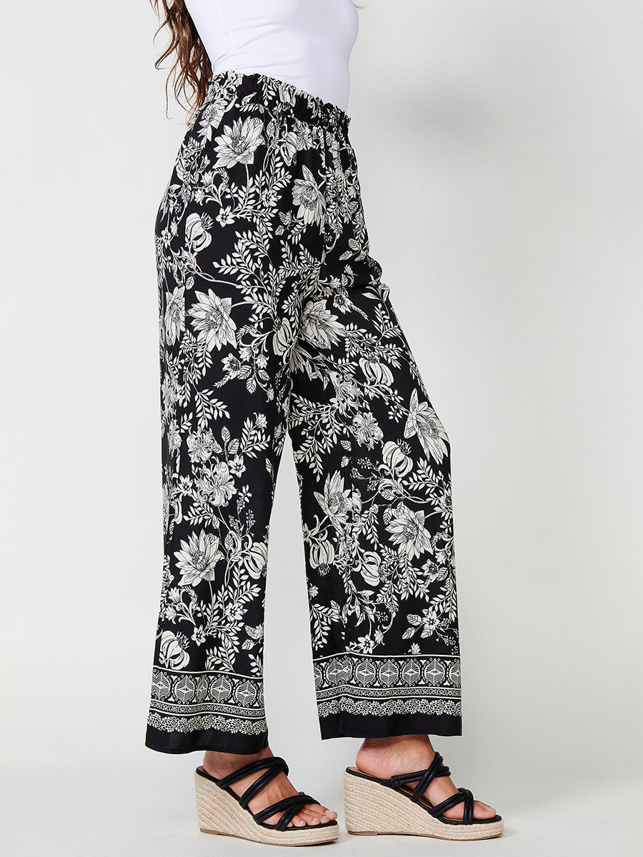 Image 4 for product 2512PT90 with color 000003