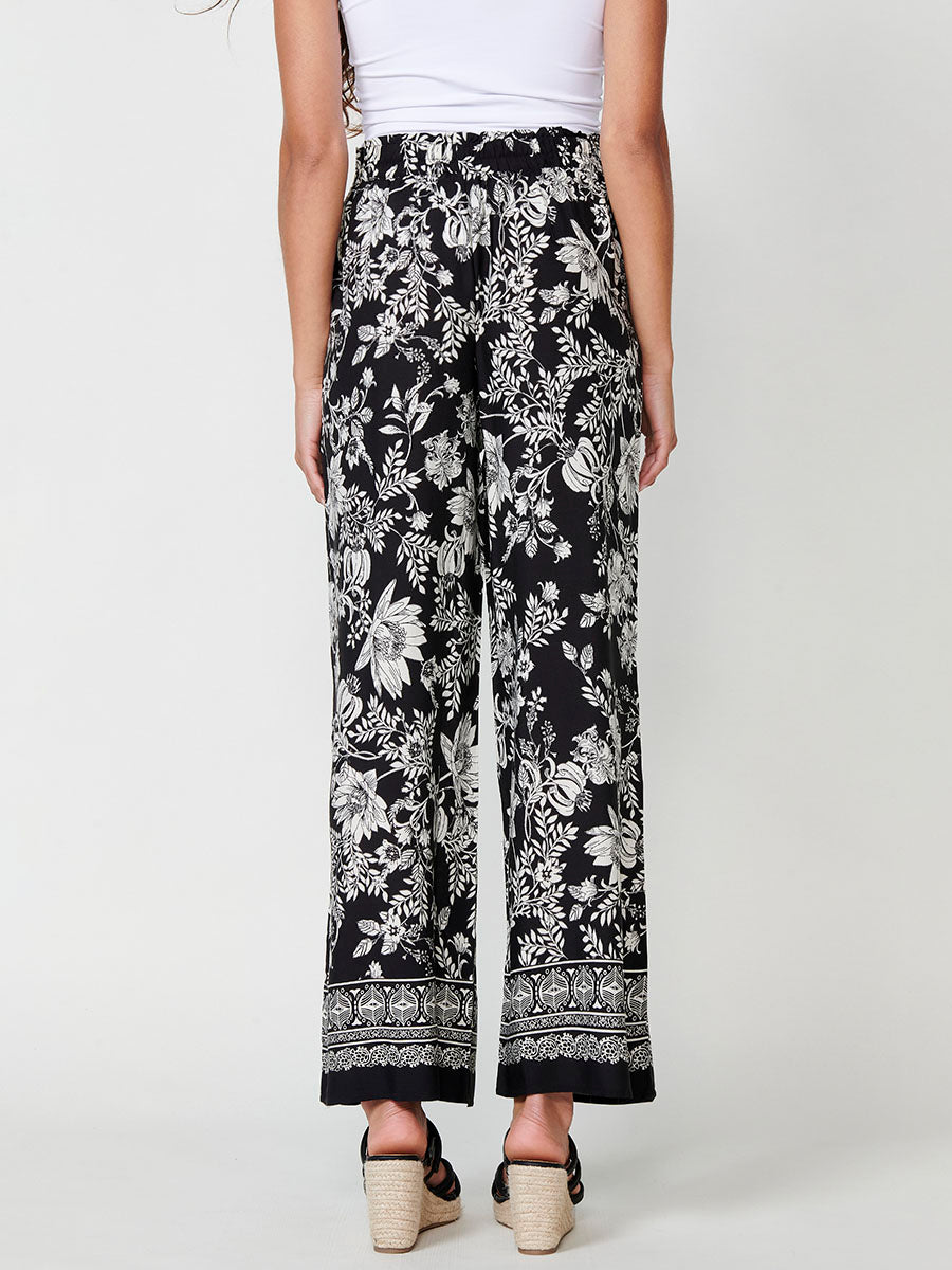 Image 5 for product 2512PT90 with color 000003