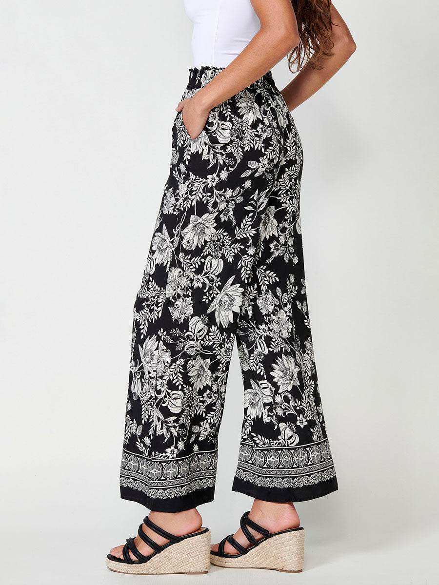 Image 6 for product 2512PT90 with color 000003