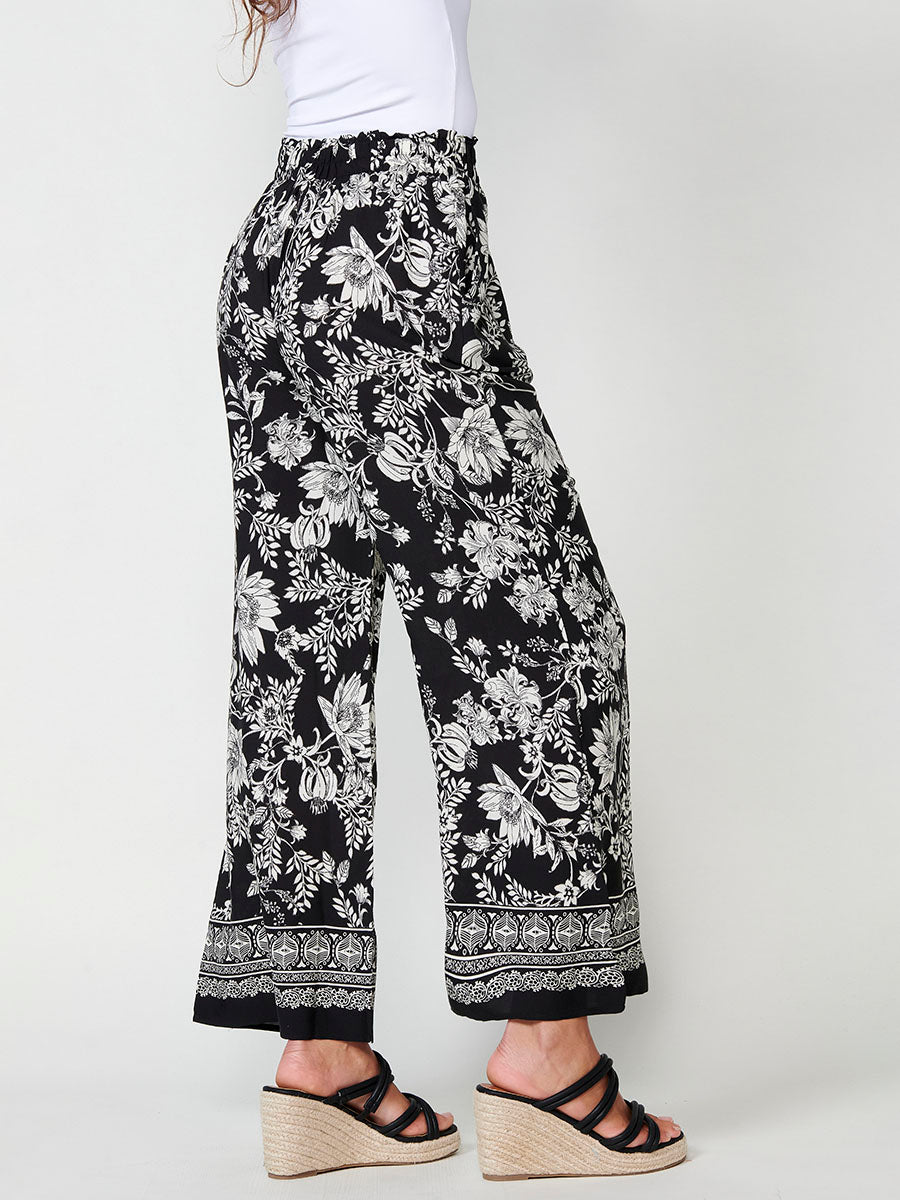 Image 7 for product 2512PT90 with color 000003