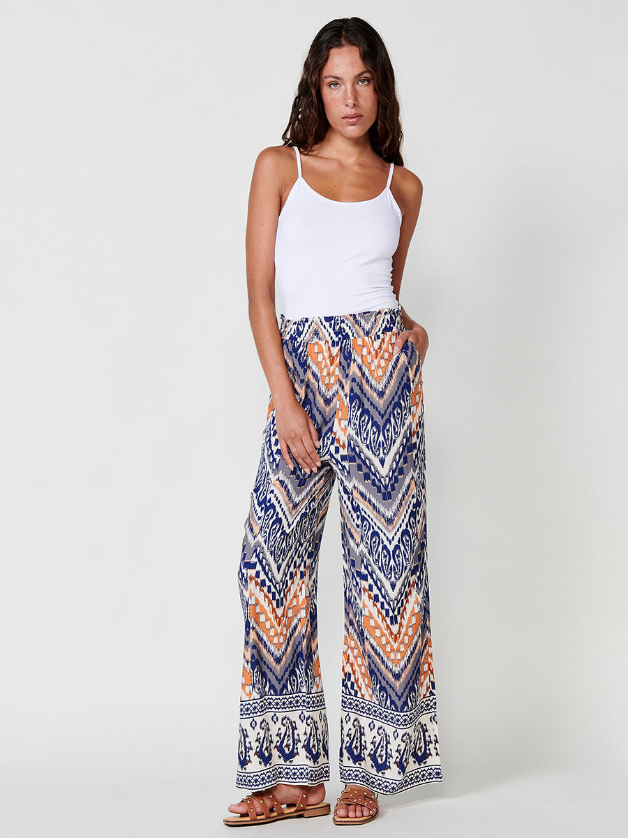 Image 1 for product 2512PT90 with color 000039