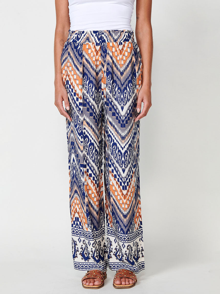 Image 2 for product 2512PT90 with color 000039