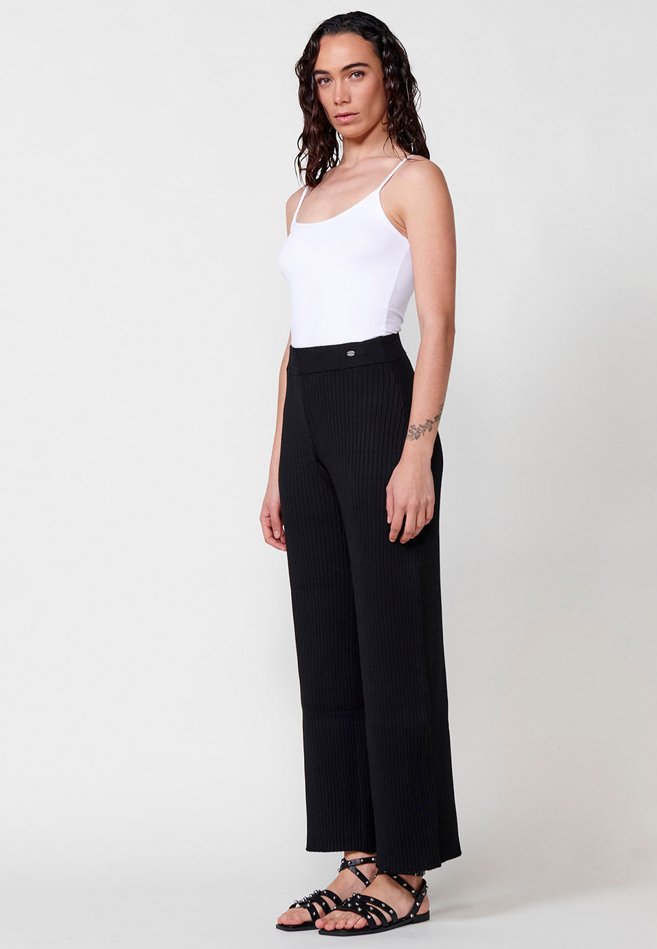 Image 1 for product 2512PT91 with color 000003