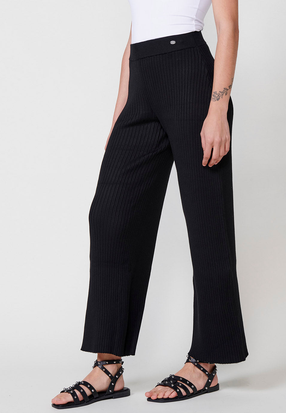 Image 3 for product 2512PT91 with color 000003