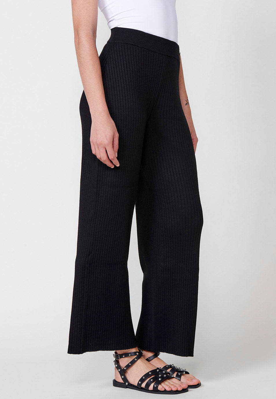 Image 4 for product 2512PT91 with color 000003