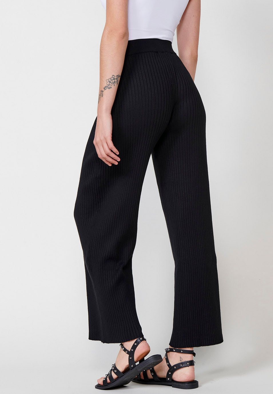 Image 6 for product 2512PT91 with color 000003