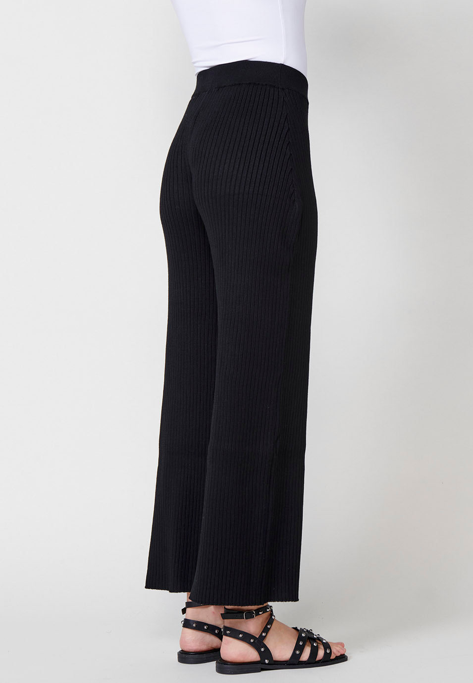 Image 7 for product 2512PT91 with color 000003