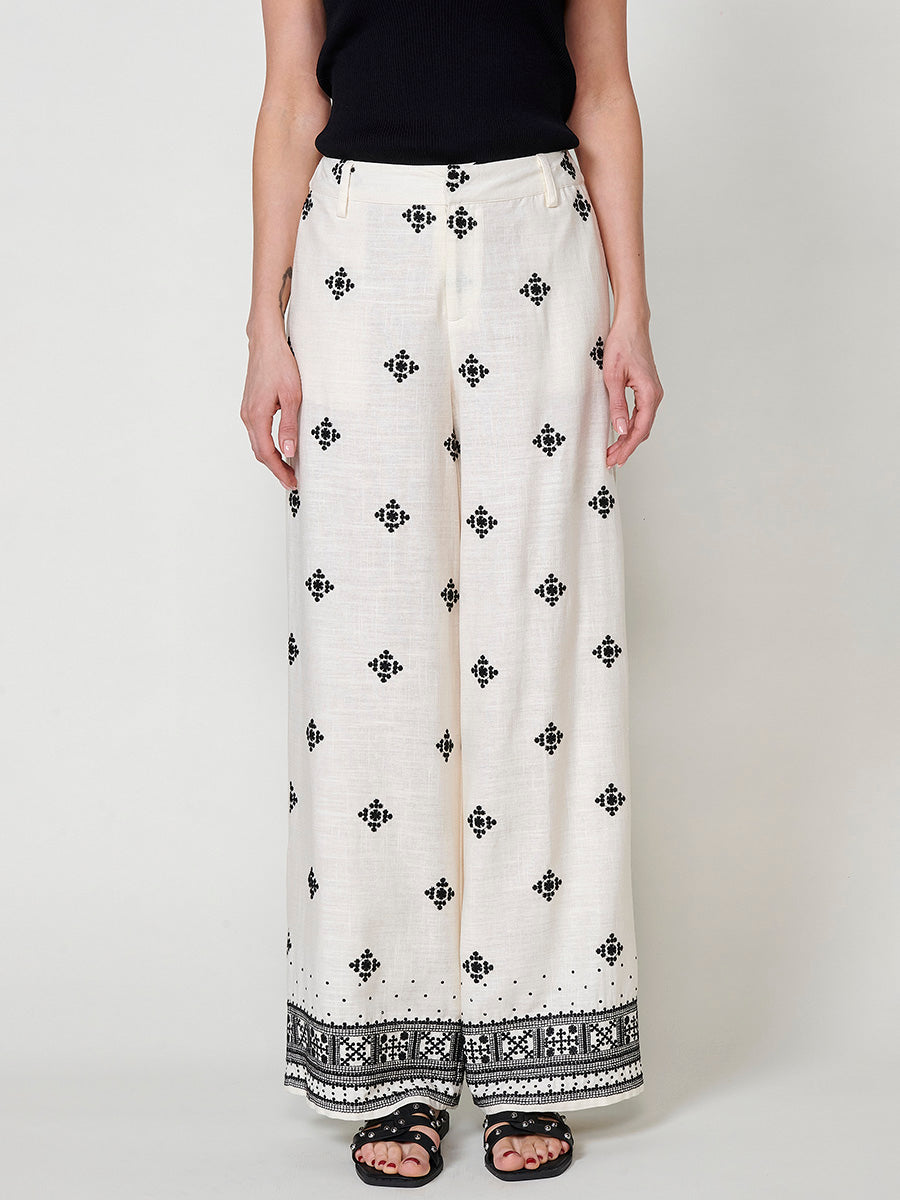 Image 2 for product 2512PT92 with color 000030