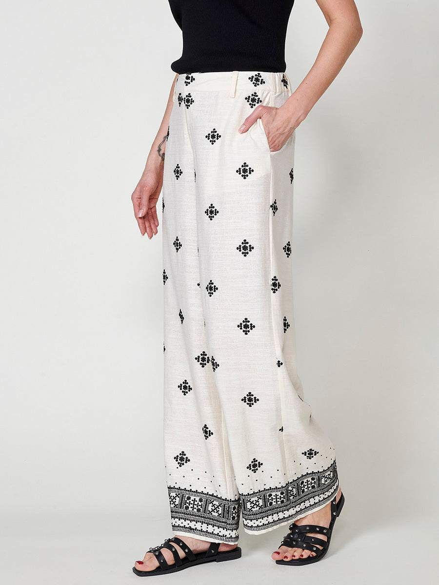 Image 3 for product 2512PT92 with color 000030