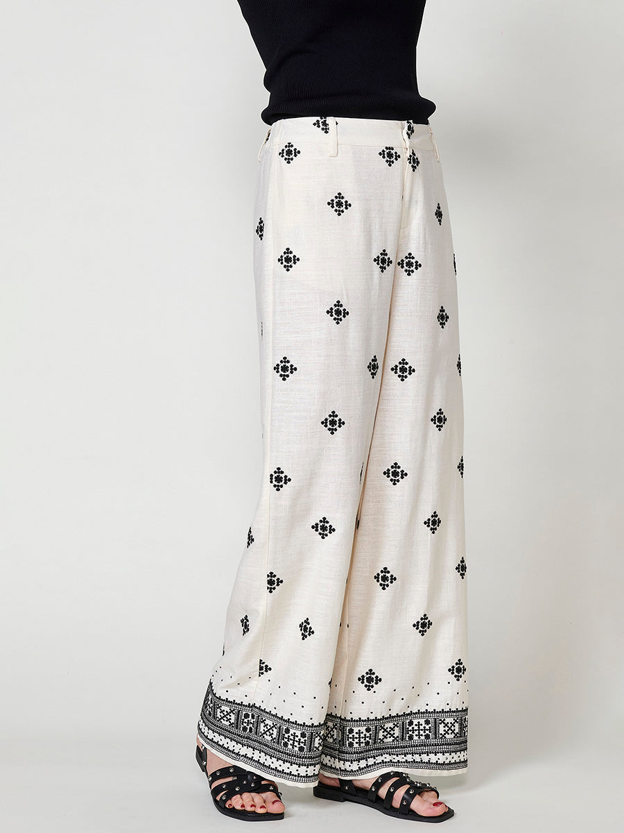 Image 4 for product 2512PT92 with color 000030