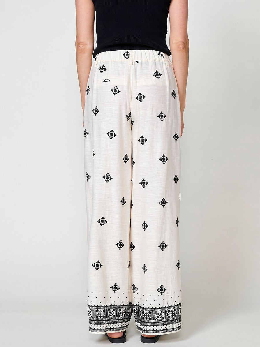 Image 5 for product 2512PT92 with color 000030