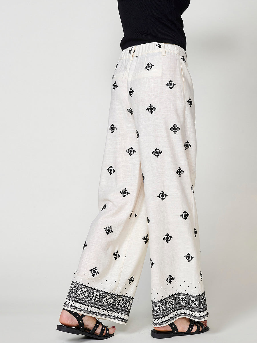 Image 6 for product 2512PT92 with color 000030