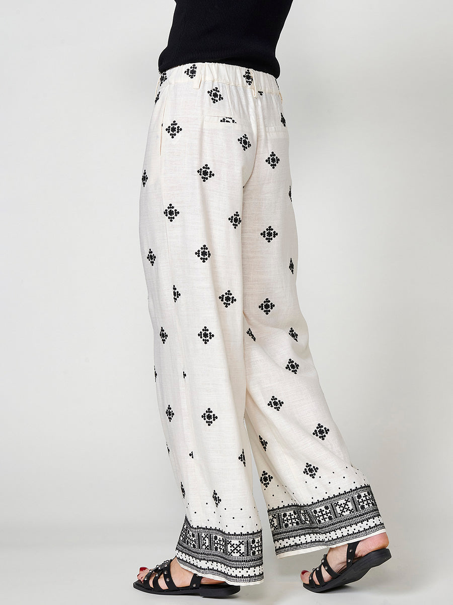 Image 7 for product 2512PT92 with color 000030