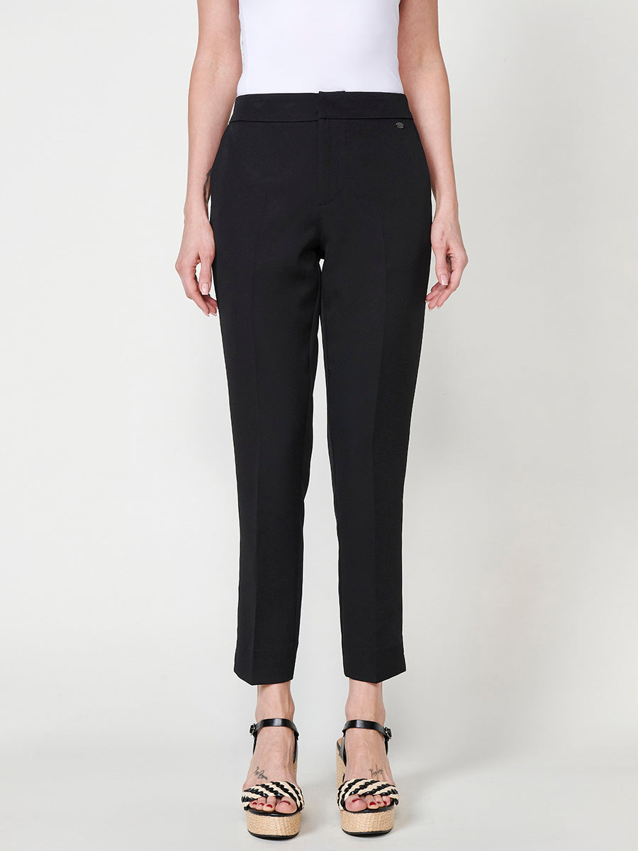 Image 2 for product 2512PT94 with color 000003