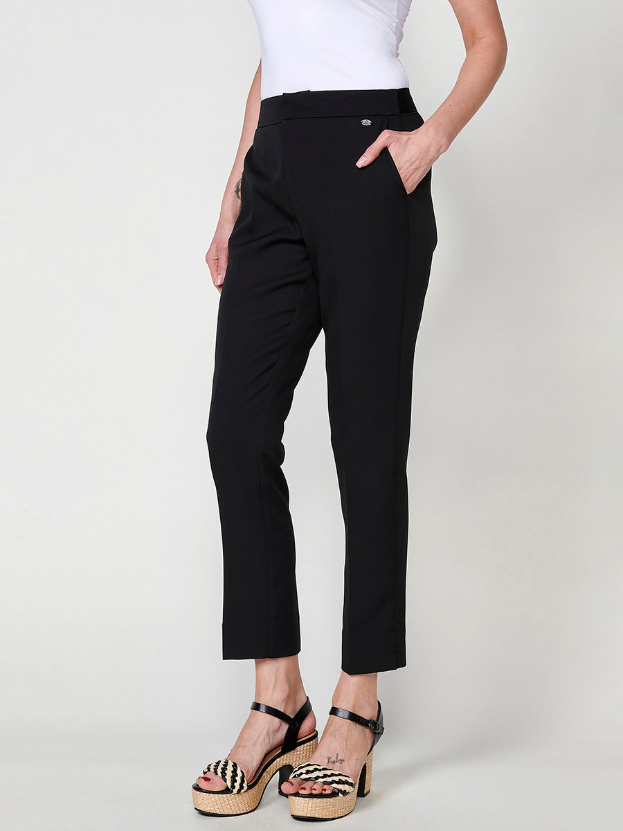 Image 3 for product 2512PT94 with color 000003