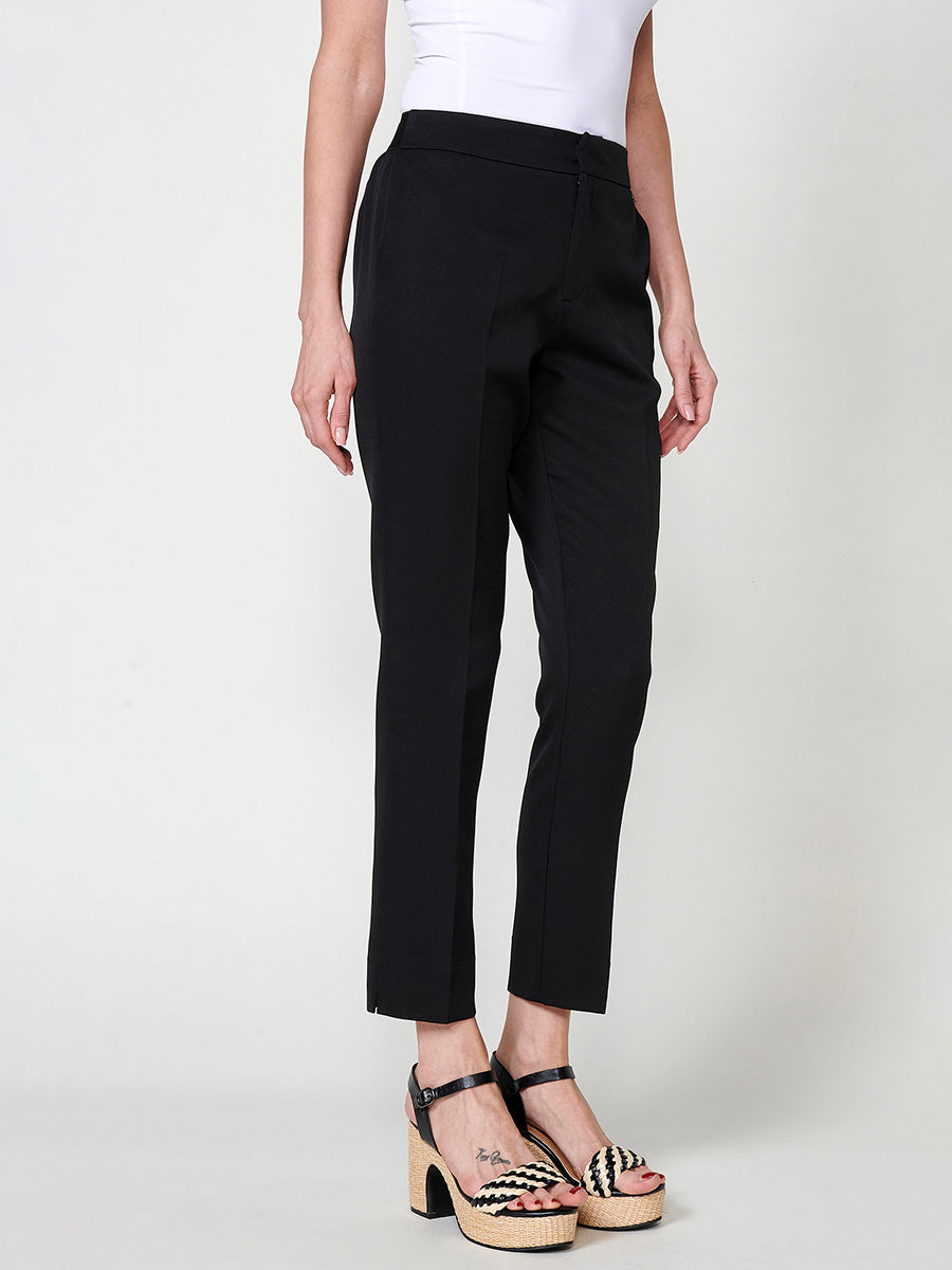 Image 4 for product 2512PT94 with color 000003