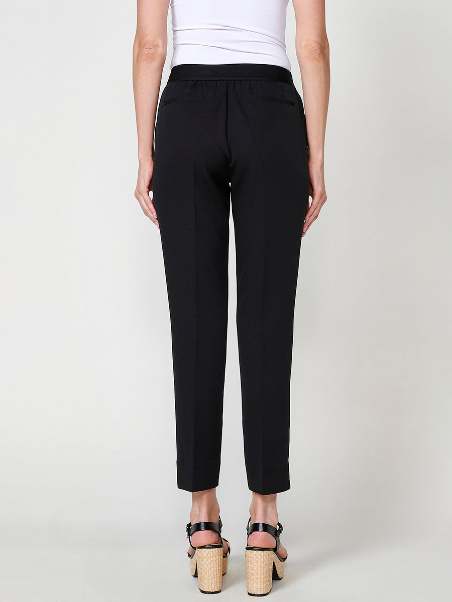 Image 5 for product 2512PT94 with color 000003