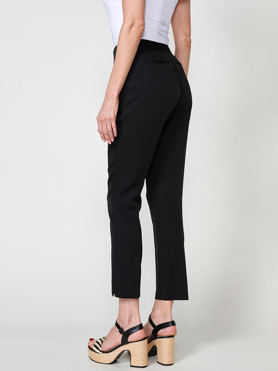 Image 6 for product 2512PT94 with color 000003