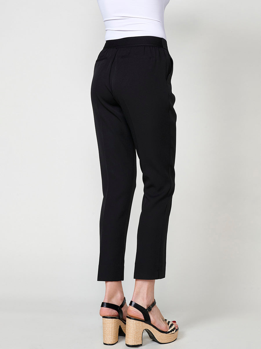 Image 7 for product 2512PT94 with color 000003