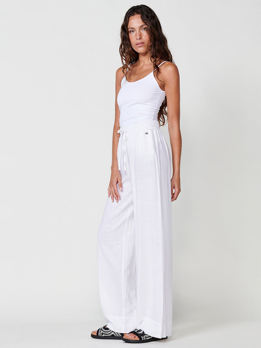 Image 1 for product 2512PT95 with color 000001