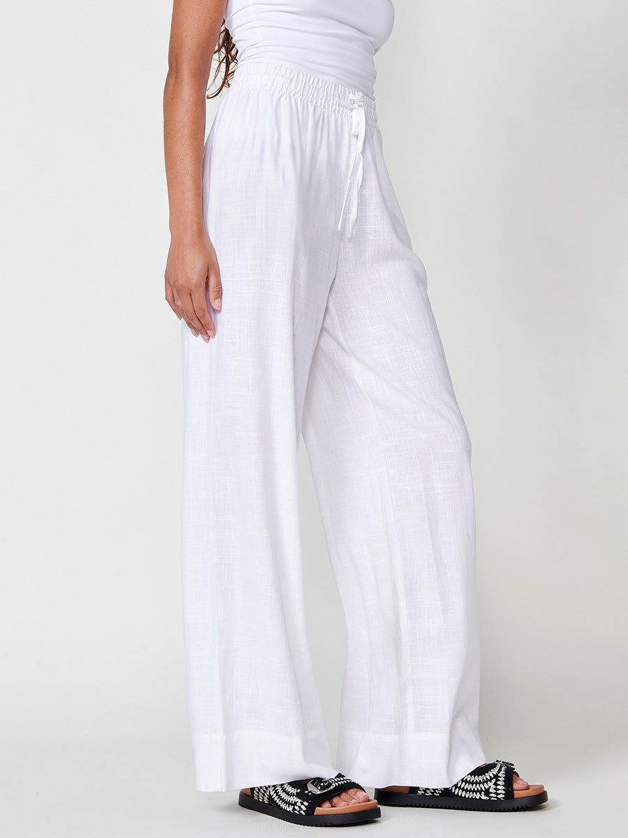 Image 4 for product 2512PT95 with color 000001