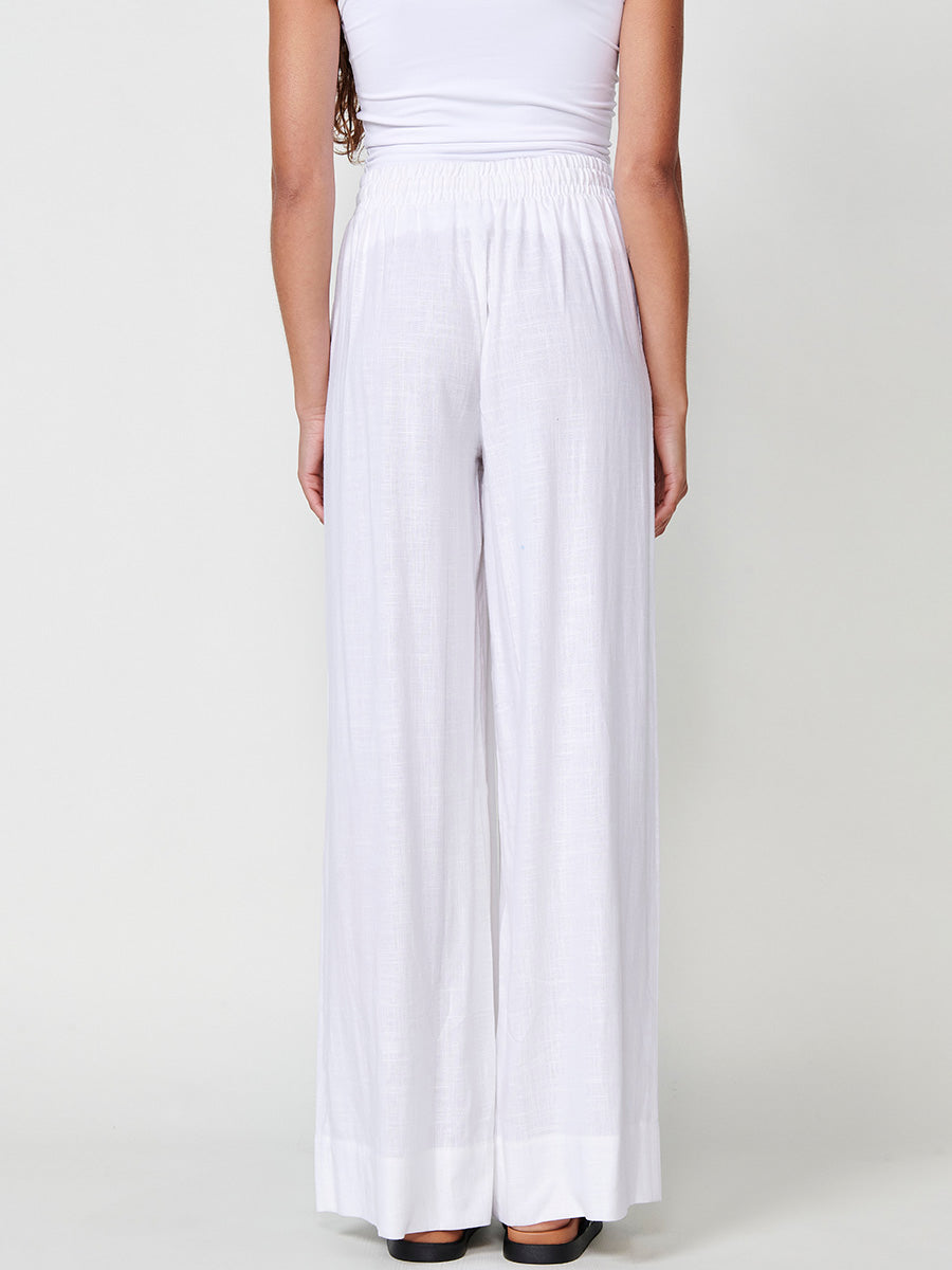 Image 5 for product 2512PT95 with color 000001