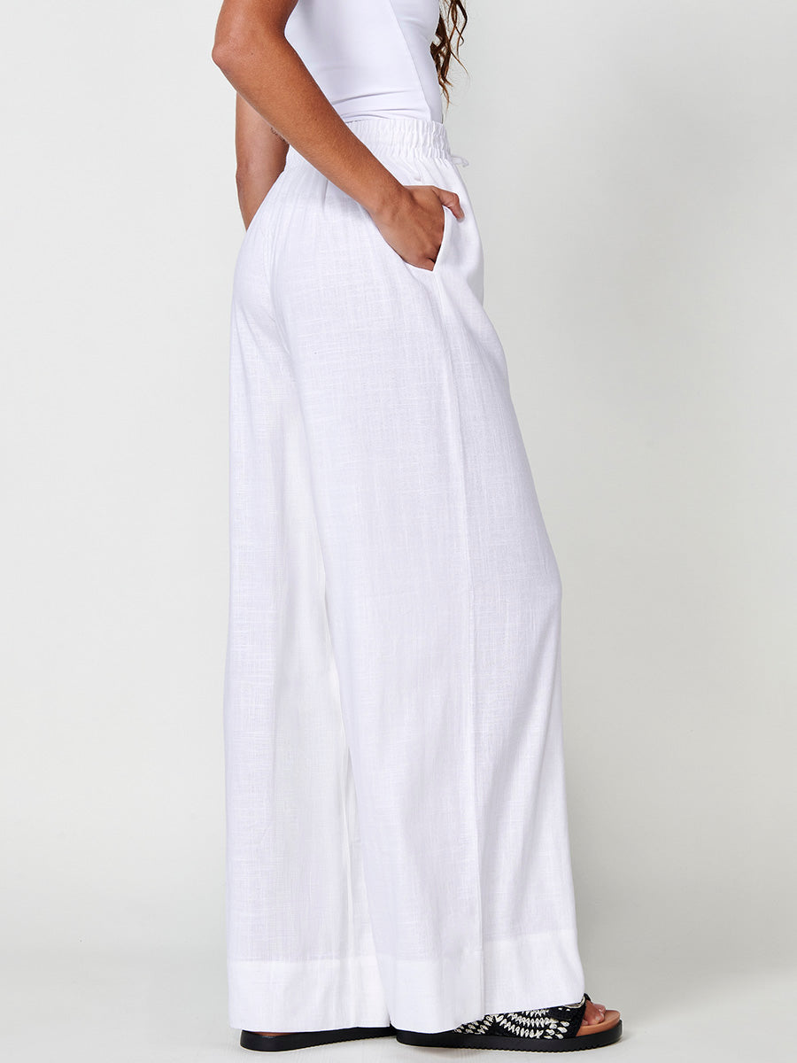 Image 6 for product 2512PT95 with color 000001